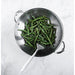 31583 Kitchen/Cookware/Woks