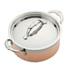 30565 Kitchen/Cookware/Stockpots