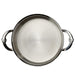 30565 Kitchen/Cookware/Stockpots