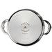 30565 Kitchen/Cookware/Stockpots
