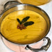30565 Kitchen/Cookware/Stockpots