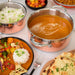 30565 Kitchen/Cookware/Stockpots