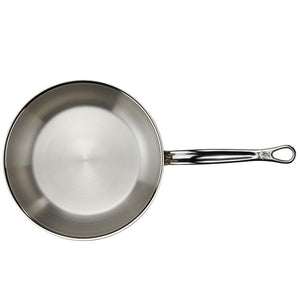 30566 Kitchen/Cookware/Saucepans