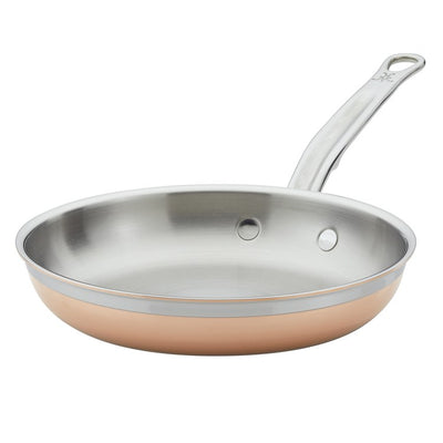Product Image: 31589 Kitchen/Cookware/Saute & Frying Pans