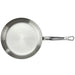 31590 Kitchen/Cookware/Saute & Frying Pans