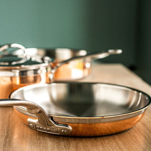 31590 Kitchen/Cookware/Saute & Frying Pans