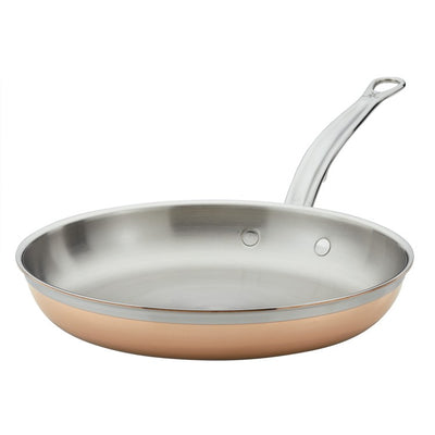 Product Image: 31590 Kitchen/Cookware/Saute & Frying Pans
