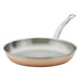 31590 Kitchen/Cookware/Saute & Frying Pans