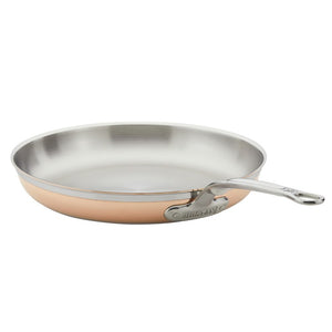 31591 Kitchen/Cookware/Saute & Frying Pans