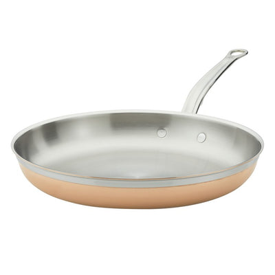 31591 Kitchen/Cookware/Saute & Frying Pans