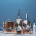 31592 Kitchen/Cookware/Cookware Sets