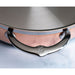 31592 Kitchen/Cookware/Cookware Sets