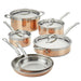31592 Kitchen/Cookware/Cookware Sets