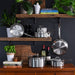 31562 Kitchen/Cookware/Cookware Sets