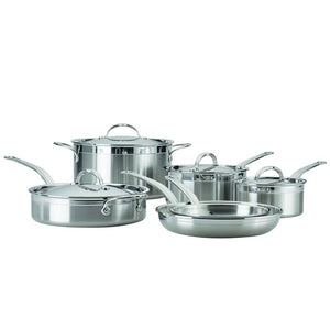 31562 Kitchen/Cookware/Cookware Sets