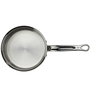 31593 Kitchen/Cookware/Saucepans