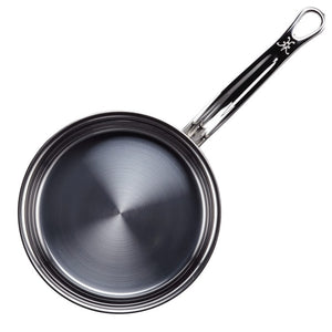 60021 Kitchen/Cookware/Saucepans