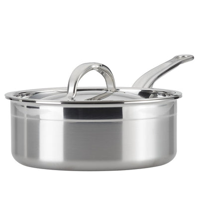 Product Image: 31564 Kitchen/Cookware/Saucepans