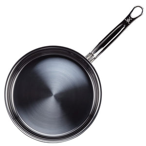 60023 Kitchen/Cookware/Saucepans