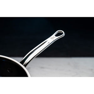 60023 Kitchen/Cookware/Saucepans