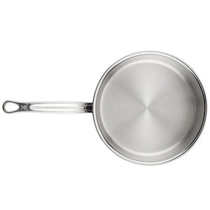 31565 Kitchen/Cookware/Saucepans