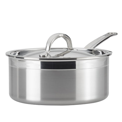 Product Image: 31565 Kitchen/Cookware/Saucepans
