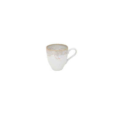 Product Image: TA608-WHI Dining & Entertaining/Drinkware/Coffee & Tea Mugs