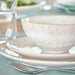 TA603-WHI Dining & Entertaining/Dinnerware/Salad Plates