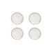 TA603-WHI Dining & Entertaining/Dinnerware/Salad Plates