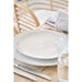 TA603-WHI Dining & Entertaining/Dinnerware/Salad Plates