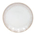TA603-WHI Dining & Entertaining/Dinnerware/Salad Plates