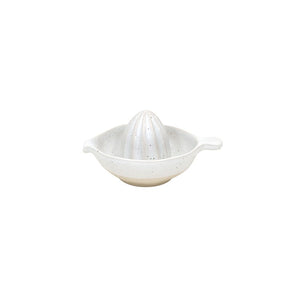 FA564-WHI Kitchen/Kitchen Tools/Kitchen Gadgets
