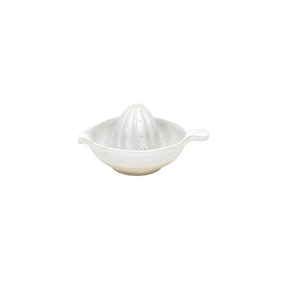 Product Image: FA564-WHI Kitchen/Kitchen Tools/Kitchen Gadgets