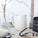 XOZ212-VAN Dining & Entertaining/Drinkware/Pitchers