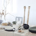 XOZ212-VAN Dining & Entertaining/Drinkware/Pitchers