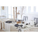 XOZ212-VAN Dining & Entertaining/Drinkware/Pitchers