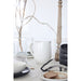 XOZ212-VAN Dining & Entertaining/Drinkware/Pitchers