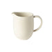XOZ212-VAN Dining & Entertaining/Drinkware/Pitchers