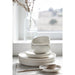 SOP271-VAN-S6 Dining & Entertaining/Dinnerware/Dinner Plates