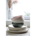 SOP271-VAN-S6 Dining & Entertaining/Dinnerware/Dinner Plates