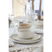 SOP271-VAN-S6 Dining & Entertaining/Dinnerware/Dinner Plates