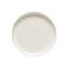 SOP271-VAN-S6 Dining & Entertaining/Dinnerware/Dinner Plates
