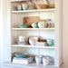TA605-WHI Dining & Entertaining/Dinnerware/Dinner Bowls