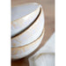 TA605-WHI Dining & Entertaining/Dinnerware/Dinner Bowls