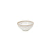 TA605-WHI Dining & Entertaining/Dinnerware/Dinner Bowls
