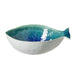 DO230-BLU Dining & Entertaining/Serveware/Serving Bowls & Baskets