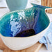 DO230-BLU Dining & Entertaining/Serveware/Serving Bowls & Baskets