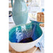 DO230-BLU Dining & Entertaining/Serveware/Serving Bowls & Baskets