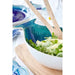 DO230-BLU Dining & Entertaining/Serveware/Serving Bowls & Baskets