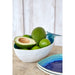 DO230-BLU Dining & Entertaining/Serveware/Serving Bowls & Baskets